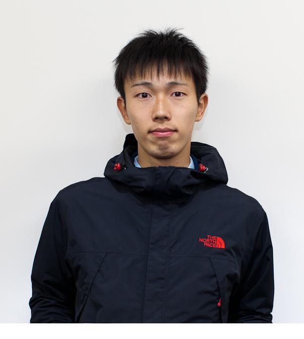 2013 hikuchi.JPG